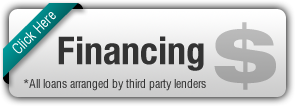 New York commercial financing