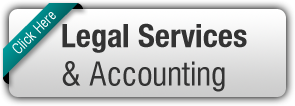 New York property legal services